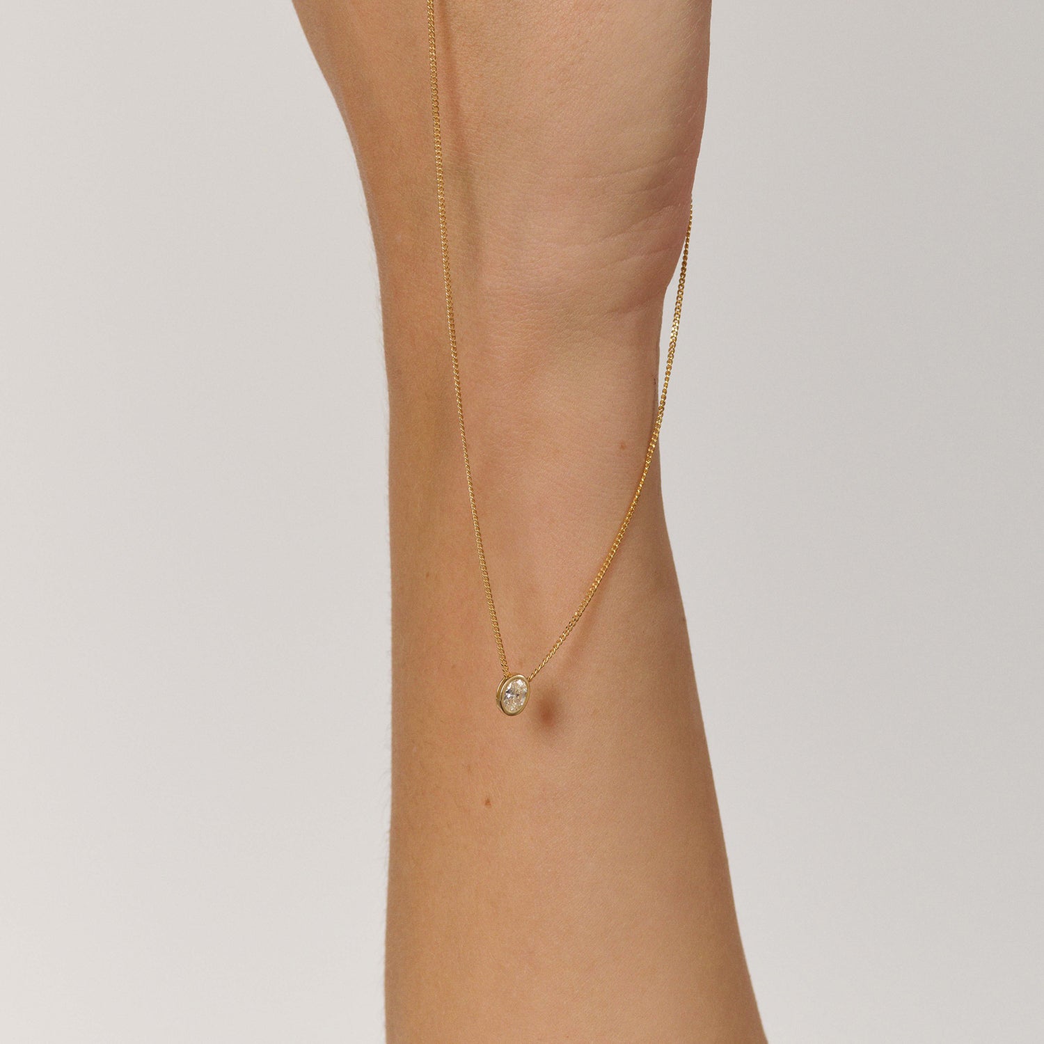 Necklaces-ELIISE MAAR JEWELLERY