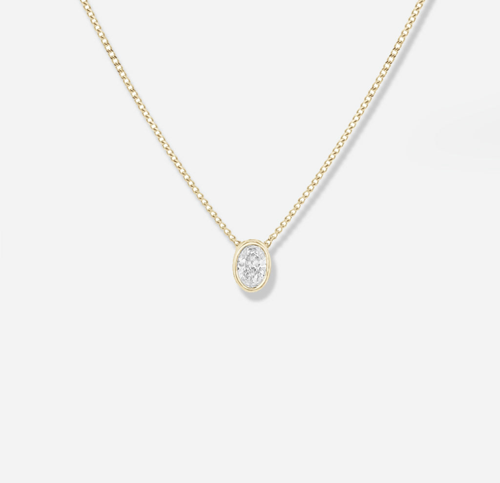 Necklaces-ELIISE MAAR JEWELLERY