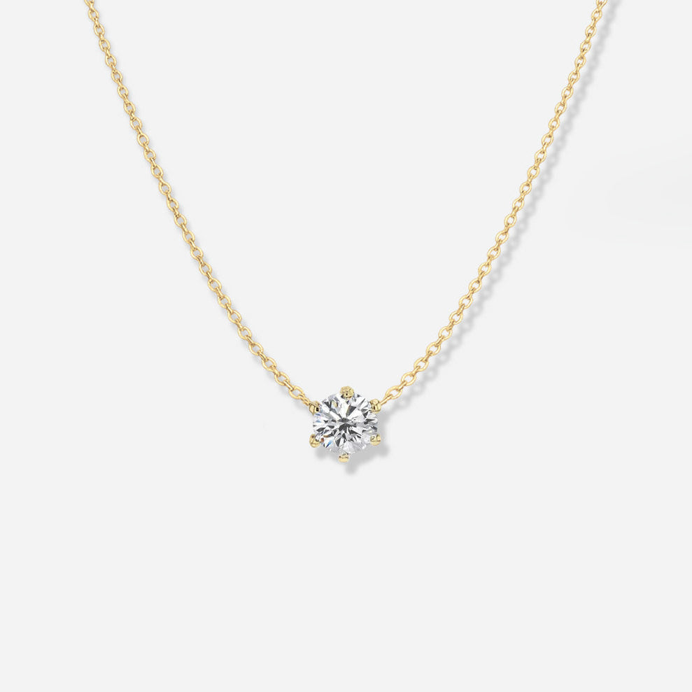 Necklaces-ELIISE MAAR JEWELLERY