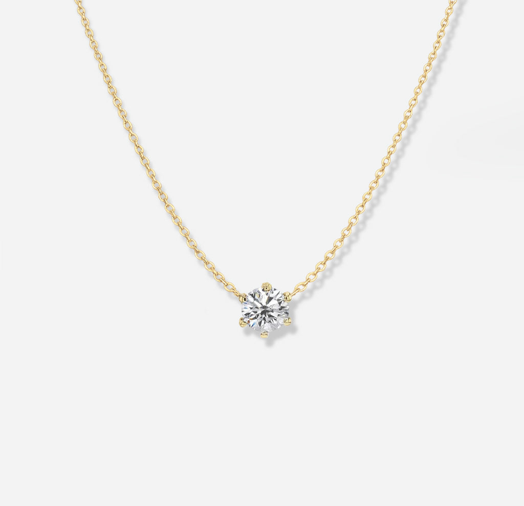 Necklaces-ELIISE MAAR JEWELLERY