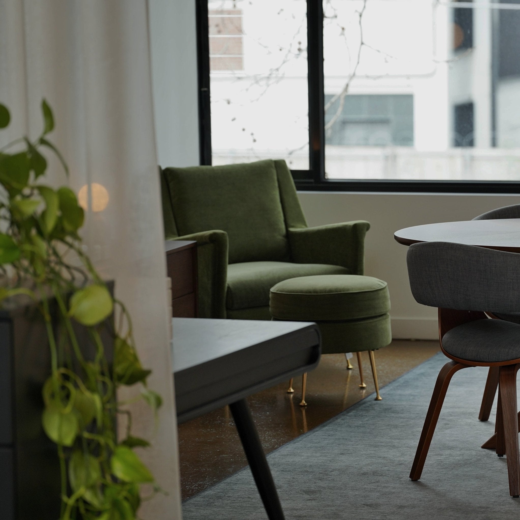 Complimentary Design Consultation - Melbourne - Eliise Maar Jewellery