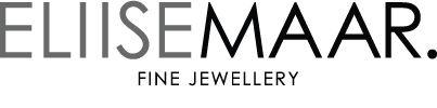 Eliise Maar Jewellery