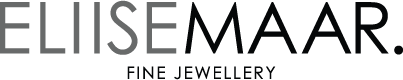 Eliise Maar Jewellery
