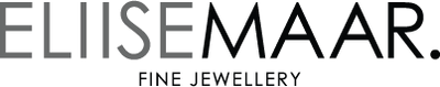 Eliise Maar Jewellery