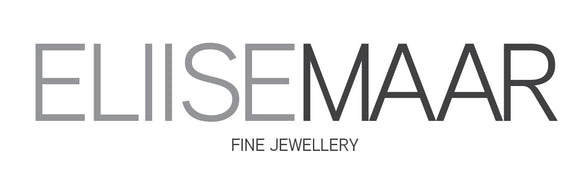 Eliise Maar Jewellery