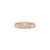 Iris Diamond Ring - Eliise Maar Jewellery