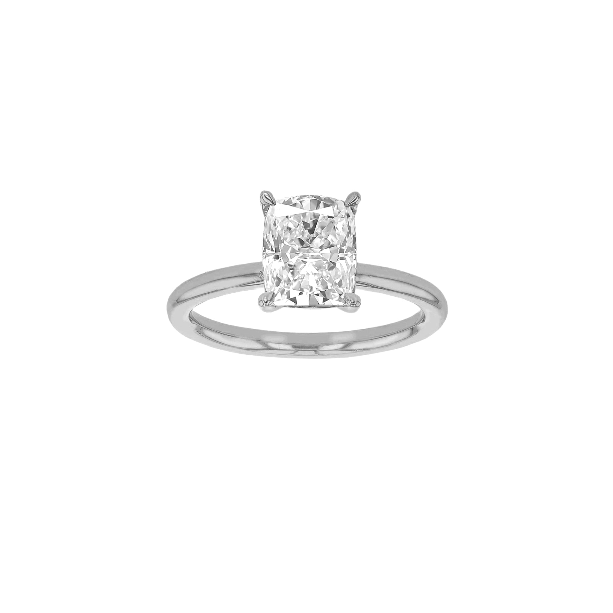 Jamie Diamond Ring-Rings-Eliise Maar Fine Jewellery Australia-Eliise Maar Jewellery