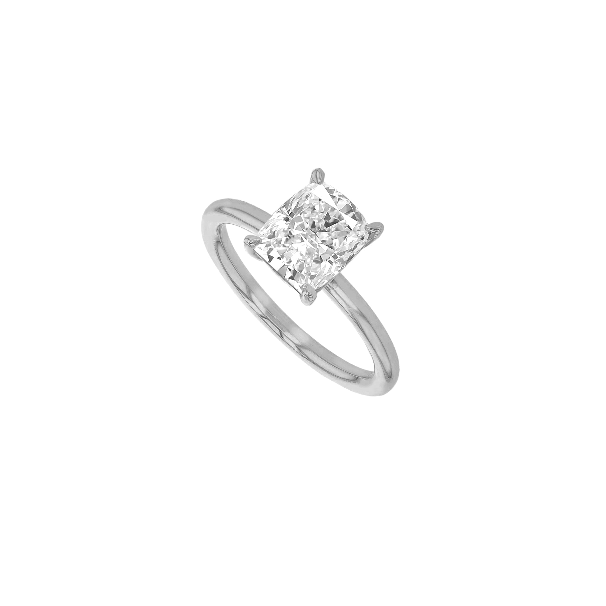Jamie Diamond Ring-Rings-Eliise Maar Fine Jewellery Australia-Eliise Maar Jewellery