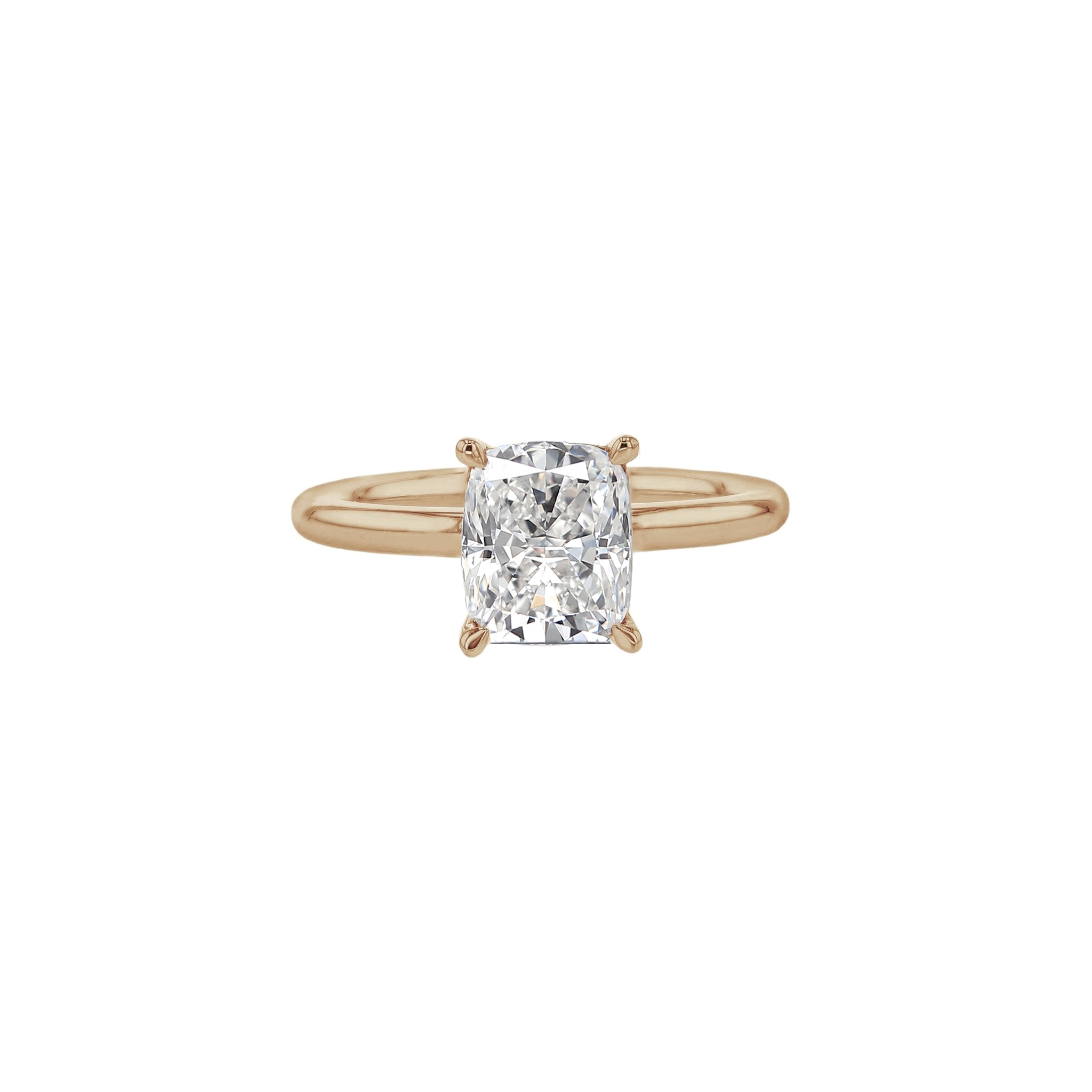 Jamie Diamond Ring-Rings-Eliise Maar Fine Jewellery Australia-Eliise Maar Jewellery
