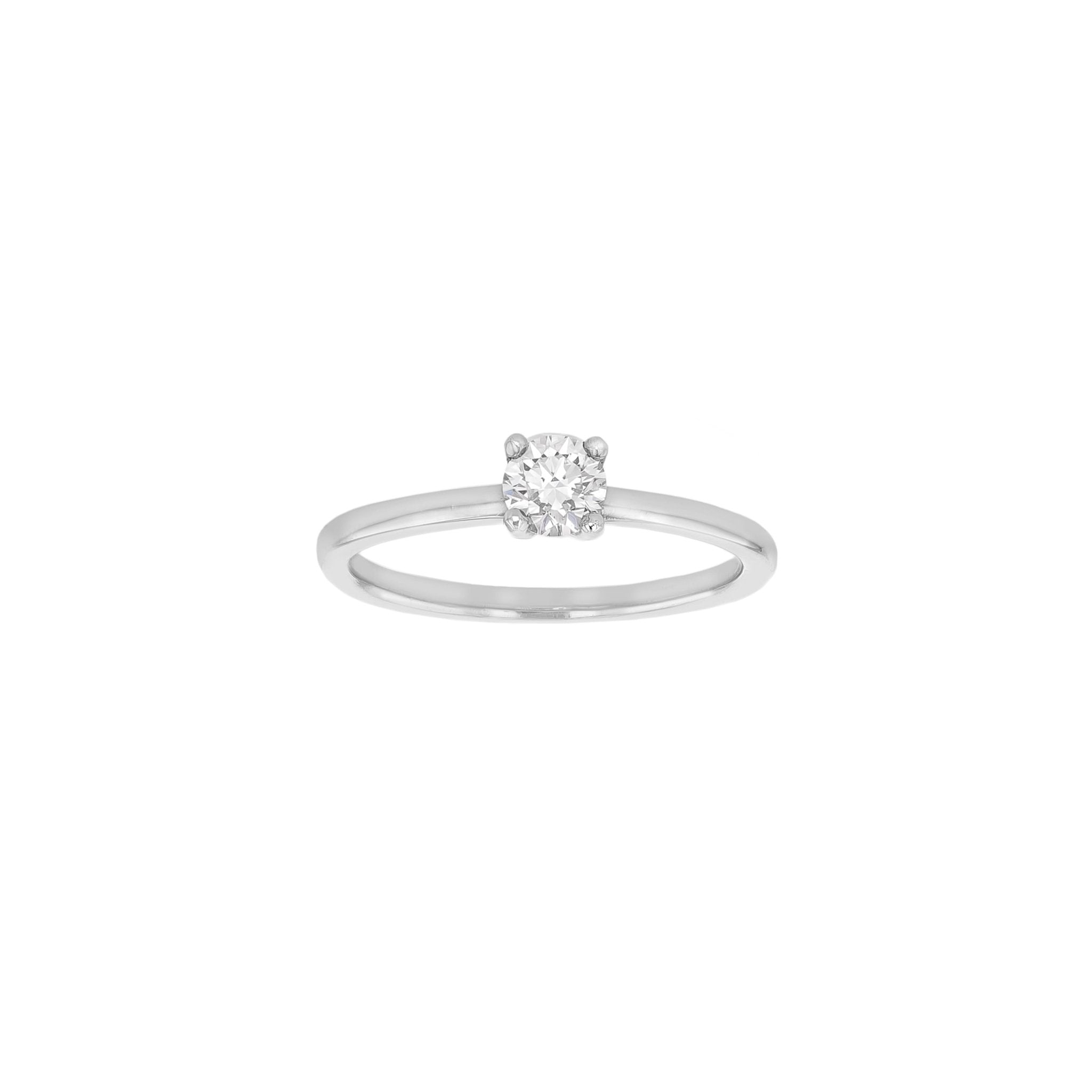 Sia Diamond Ring-Rings-Eliise Maar Fine Jewellery Australia-Eliise Maar Jewellery