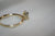 0.70ct Charlotte Diamond Ring - 18K Yellow Gold - Natural Diamond - Eliise Maar Jewellery