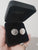 The Storytellers Cuff Links Cuff Links Eliise Maar Fine Jewellery Australia