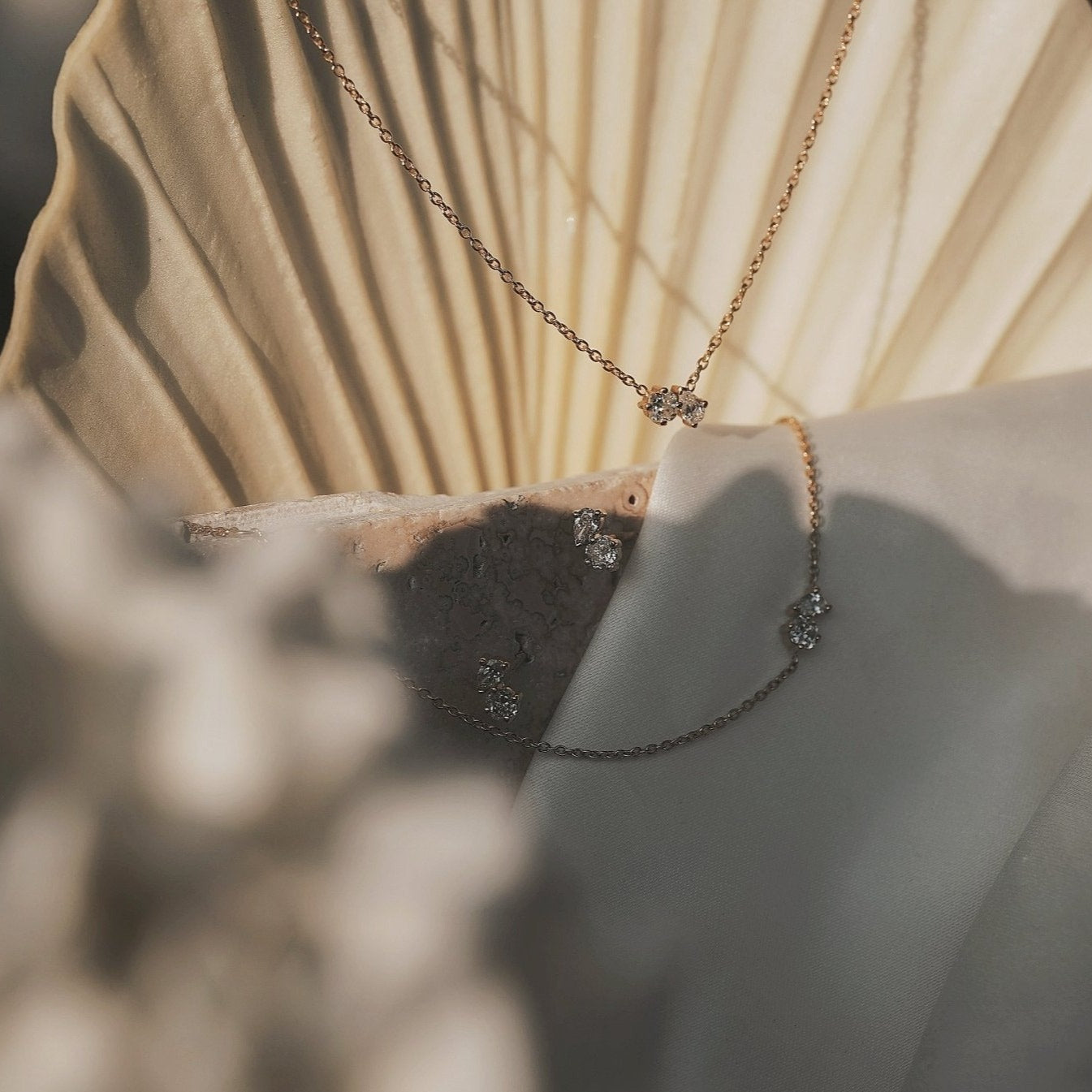 Necklaces-ELIISE MAAR JEWELLERY