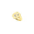 Treasure Chest Signet Ring rings Eliise Maar Fine Jewellery Australia