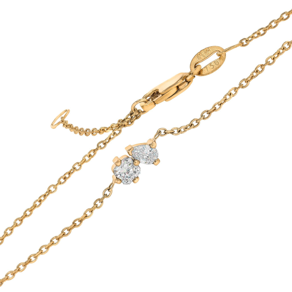 Angelica jewelry on sale