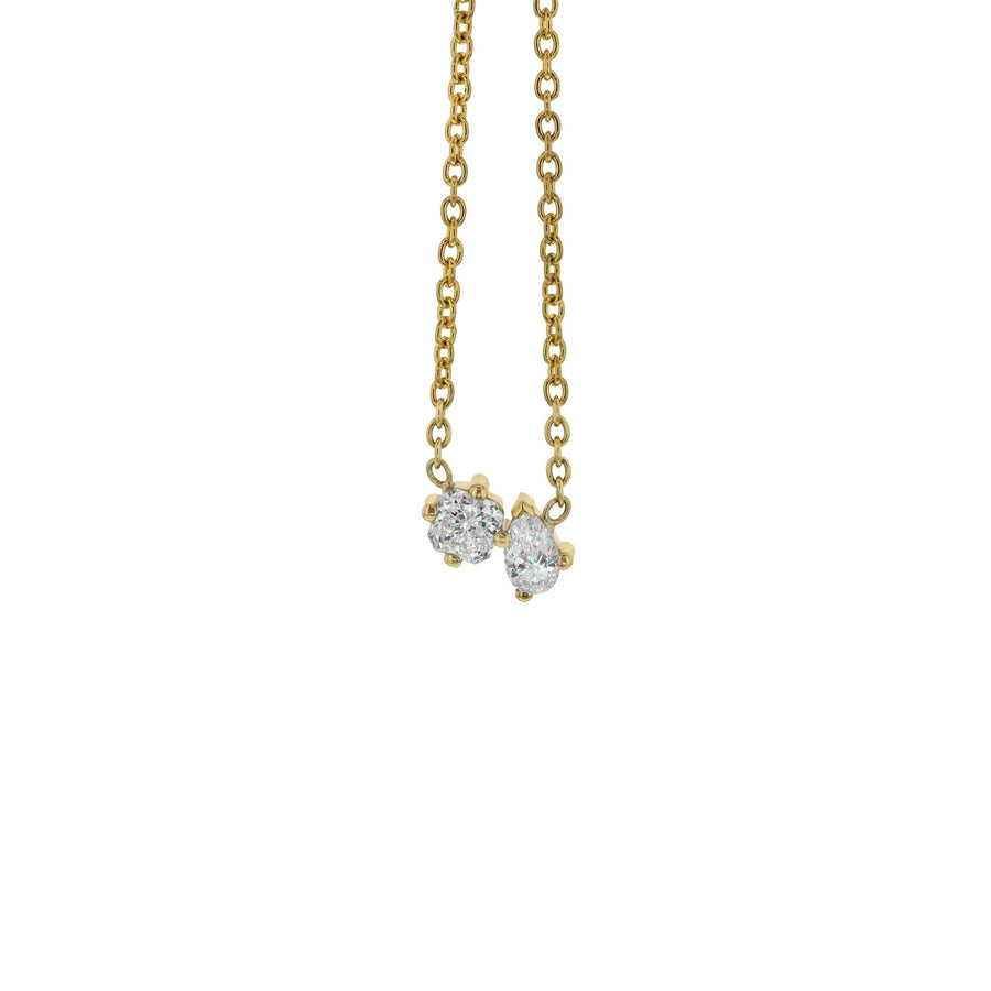 Angelica jewelry deals