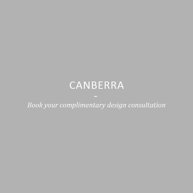Complimentary Design Consultation - Canberra - Eliise Maar Jewellery