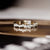 Eleni Luxe Diamond Band - Eliise Maar Jewellery