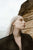 Fleur Earrings-Eliise Maar Jewellery-Handcrafted Jewellery in Melbourne