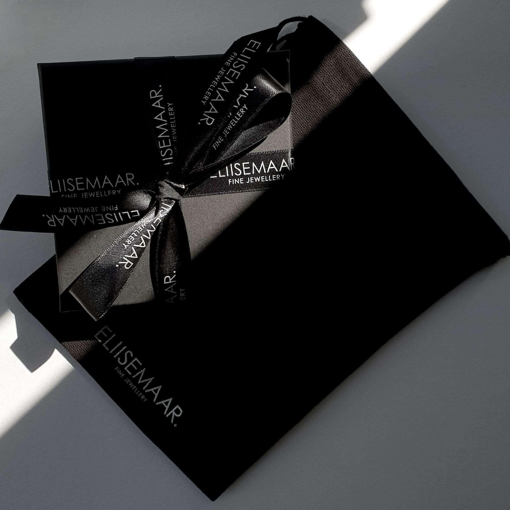 Fine Frost Morganite Rose Gold-Engagement Rings-Eliise Maar Fine Jewellery Australia-Eliise Maar Jewellery