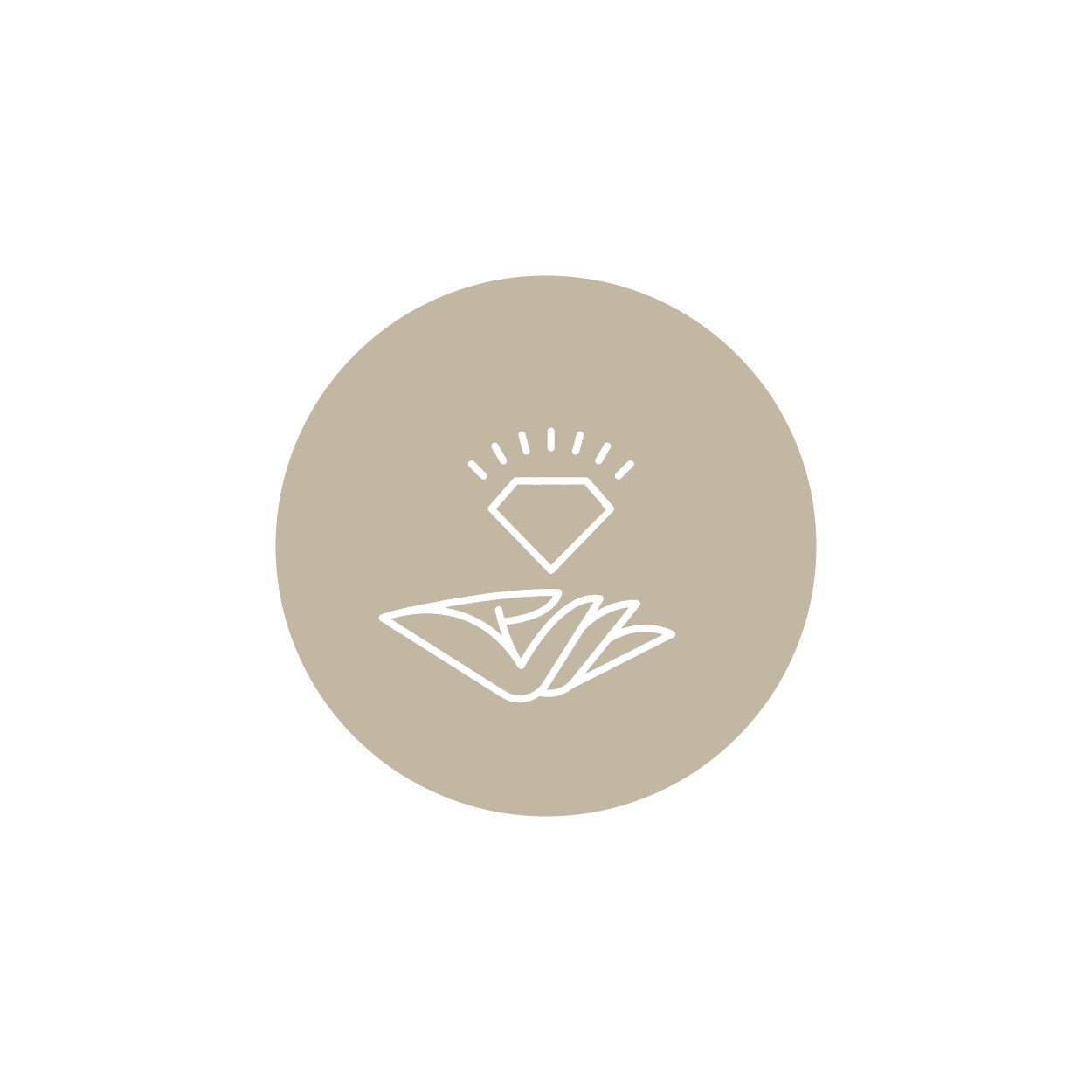 Jewellery Servicing & Cleaning-Eliise Maar-Eliise Maar Jewellery