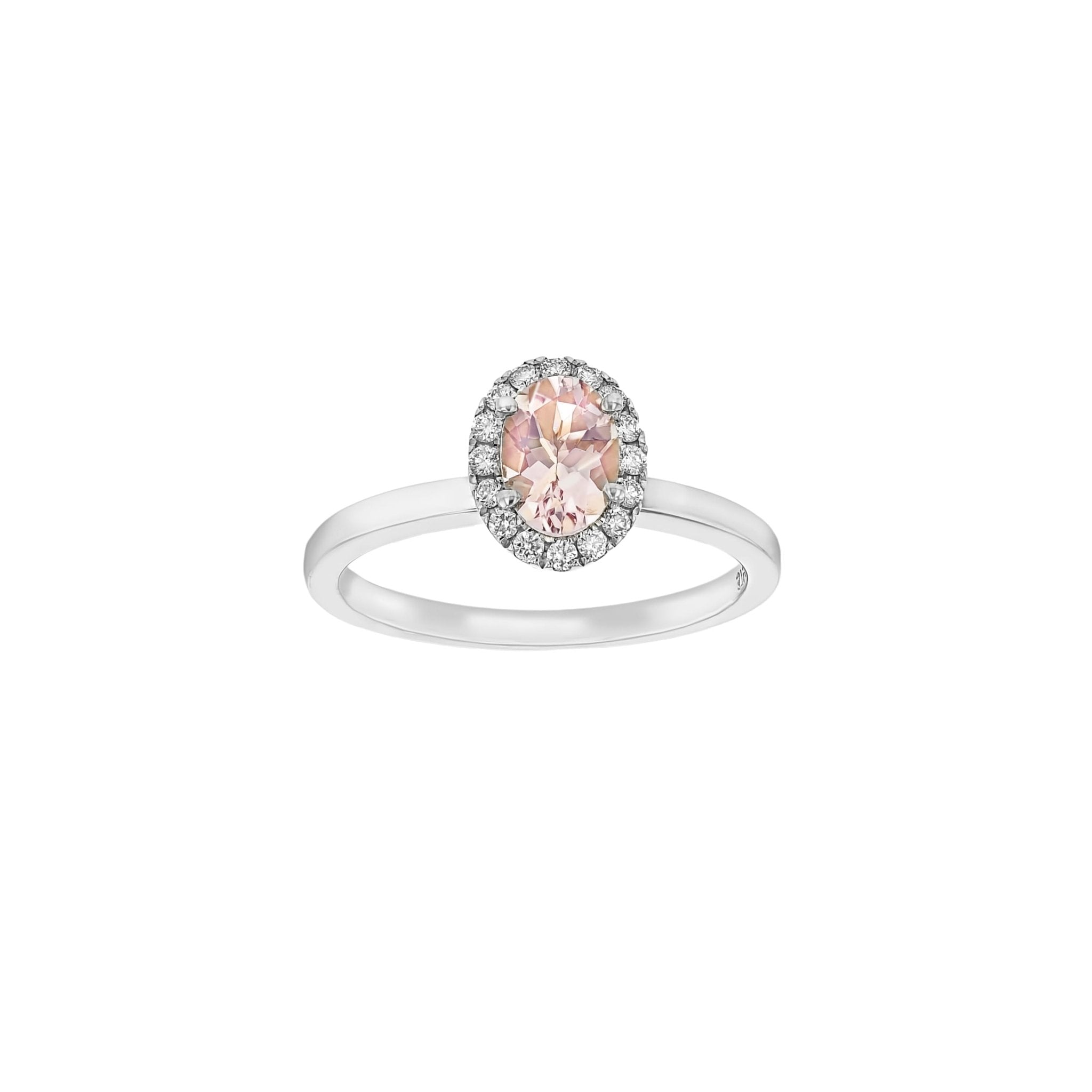 Mona Ring-Engagement Rings-Eliise Maar Fine Jewellery Australia-Eliise Maar Jewellery