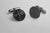 The Storytellers Cuff Links-Eliise Maar Jewellery-Handcrafted Jewellery in Melbourne